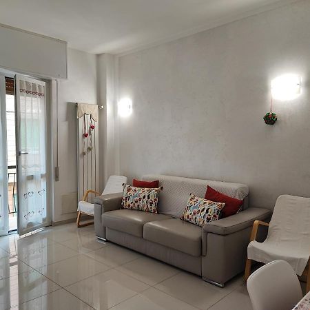 Da Rosa Apartment Финале Лигуре Екстериор снимка